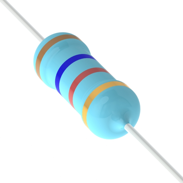 Te-connectivity - ROX05SJ1K6