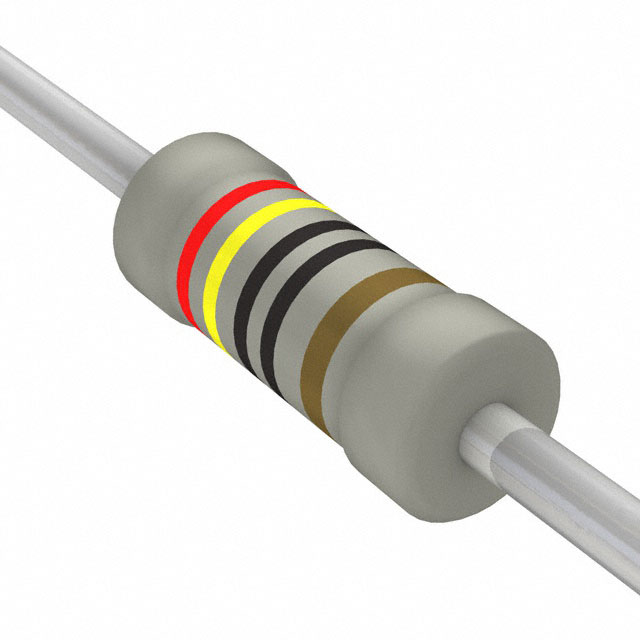 Te-connectivity - LR1F240R