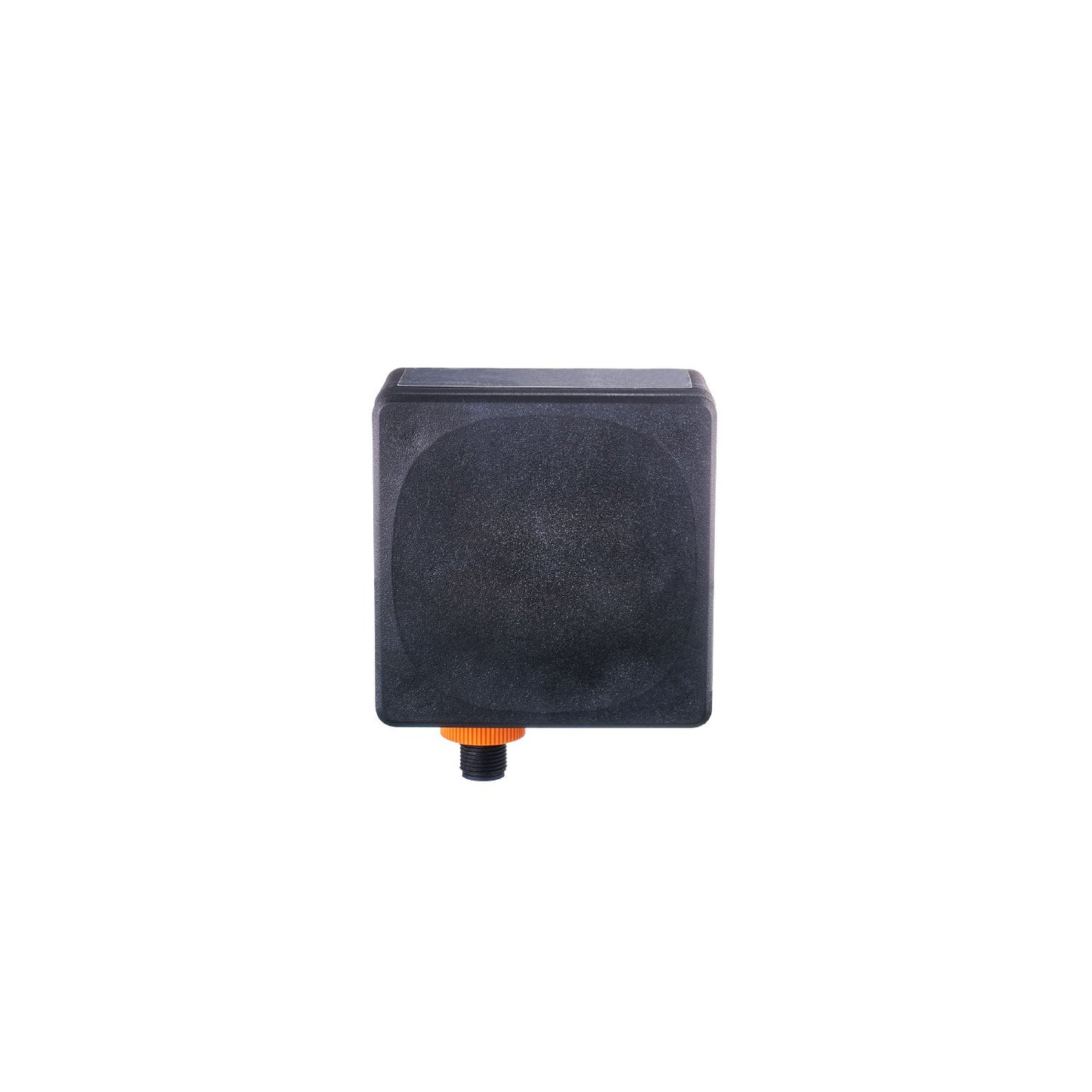 ifm R2D205 Proximity Sensor