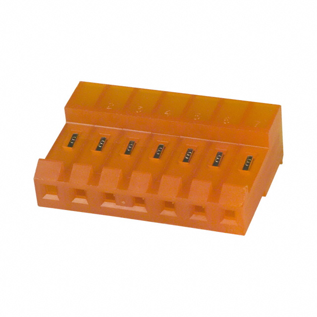 Te-connectivity - 3-640426-7
