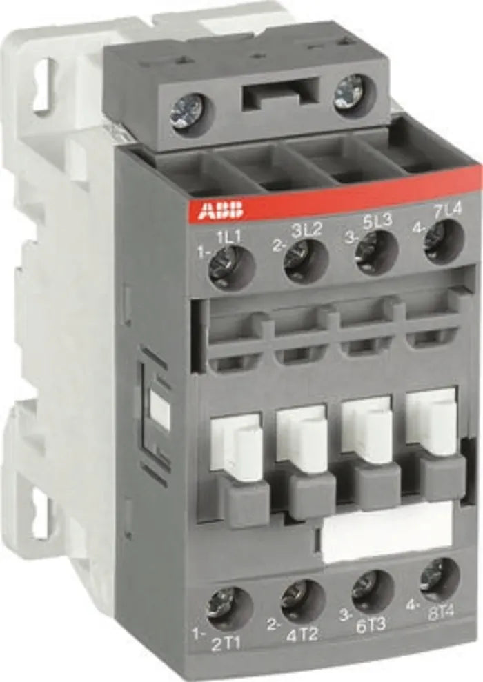 ABB - 764-8889