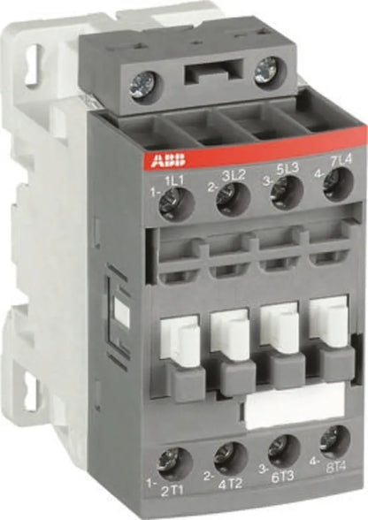 ABB AF26-40-00-14 Contactor – 1SBL237201R1400