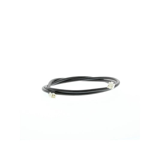 Omron R7A-CAB010SR-E