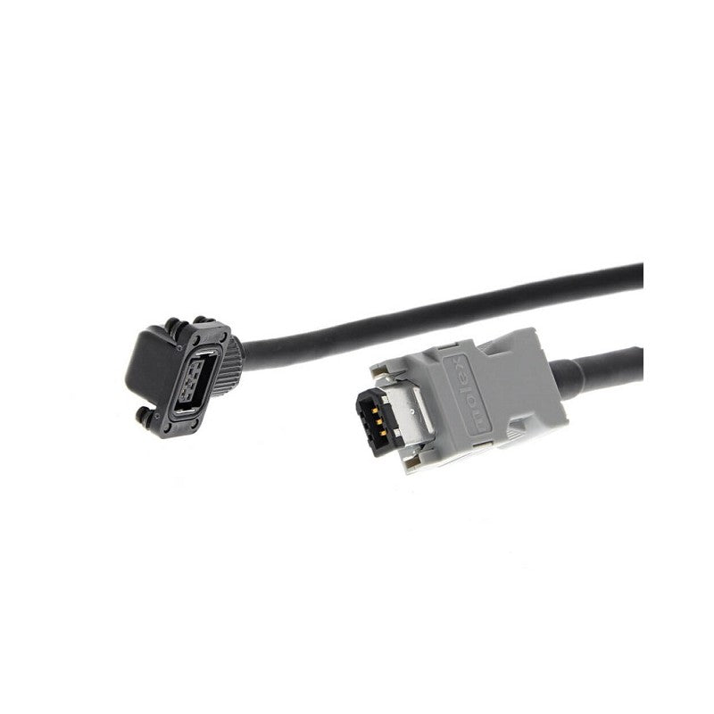 Omron - R88A-CA1A001-5BF-E