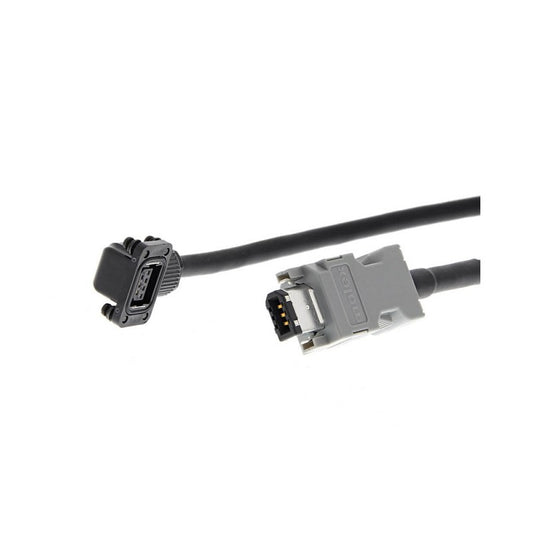 Omron R88A-CA1A001-5BF-E
