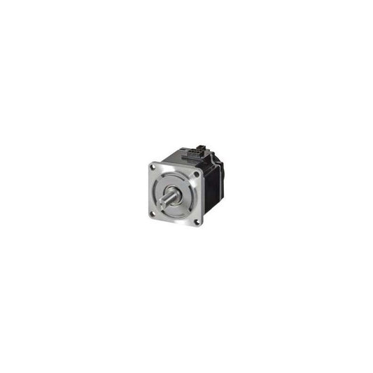 Omron R88A-CA1E015BF-E