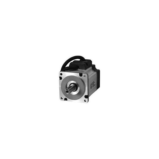 Omron R88A-CAGA015SR-E