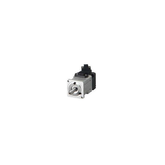 Omron R88A-CAGD010SR-E
