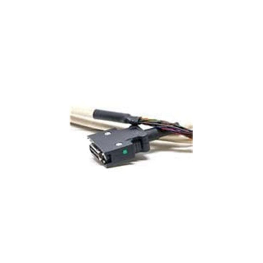 Omron R88A-CPKB002S-E