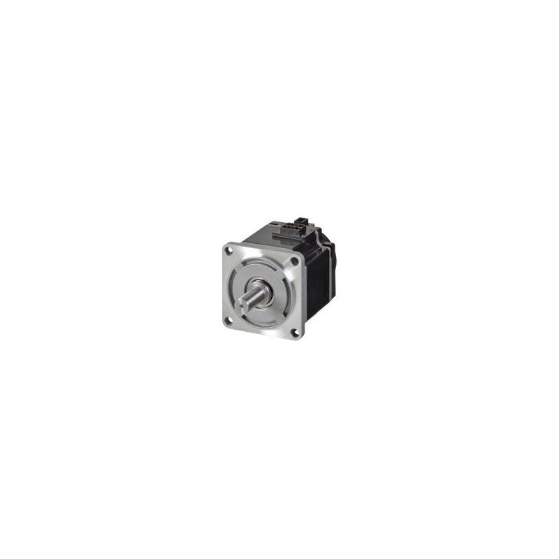 Omron - R88A-CR1B001-5NF-E