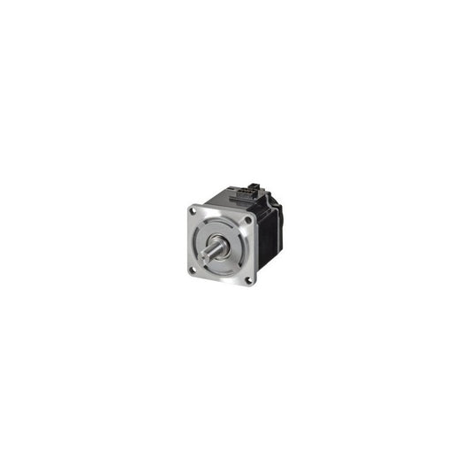 Omron R88A-CR1B001-5NF-E