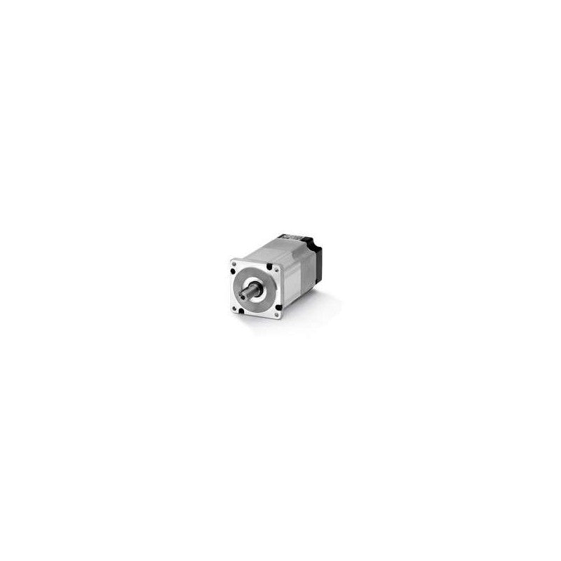 Omron - R88A-CRGA005CR-E