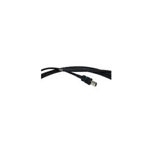 Omron R88A-CSK003S-E