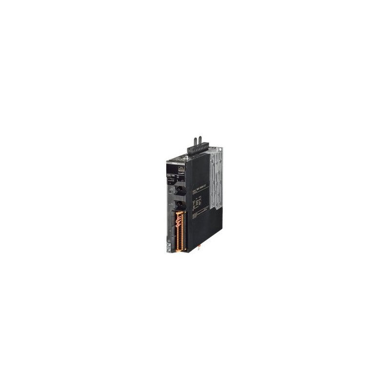 R88A-FI1S108-SE Omron Power Line Filter