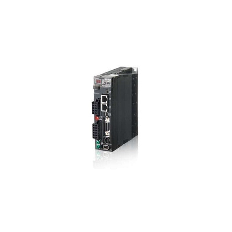 Omron R88D-KN02H-ML2