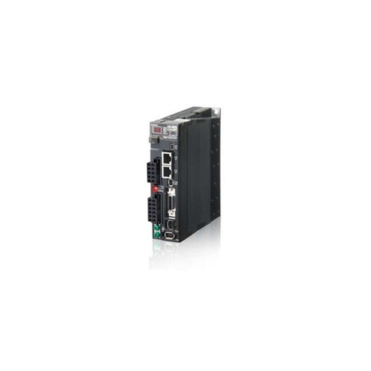 Omron R88D-KN15H-ML2
