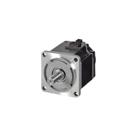 R88M-1L1K030T-S2 Omron AC Motor