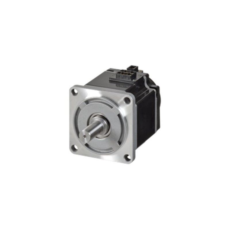 Omron - R88M-1M1K520T-S2