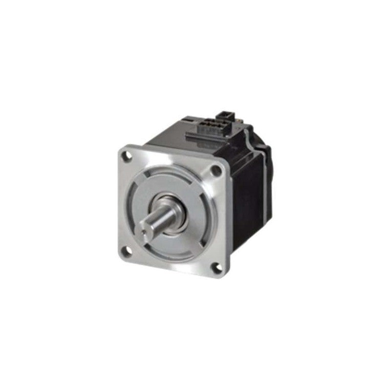 R88M-1M60020C-S2 Omron AC Motor