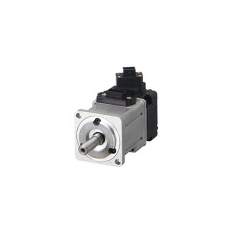Omron - R88M-K5K030C-BS2