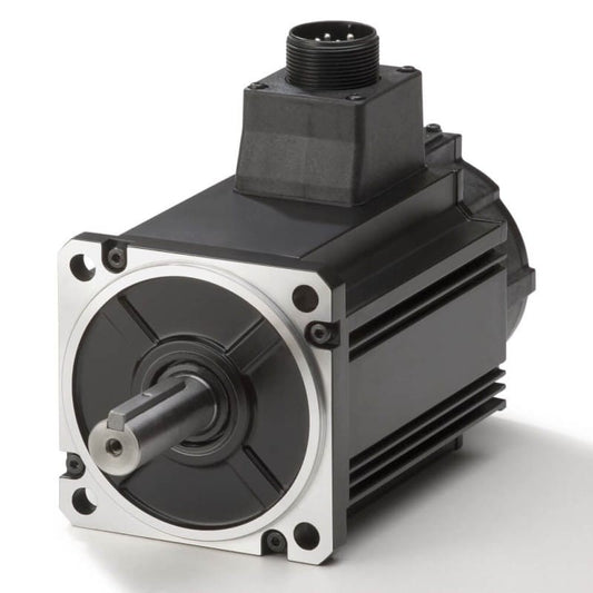 R88M-K90010C-S2 Omron Servo Motor