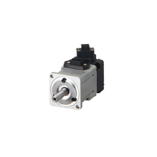 R88M-KH4K020F-S1 Omron AC Motor