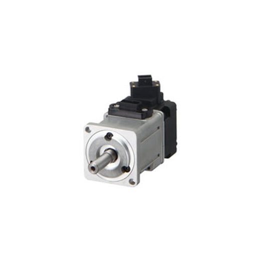 R88M-KH7K515C-BS1 Omron Servo Motor