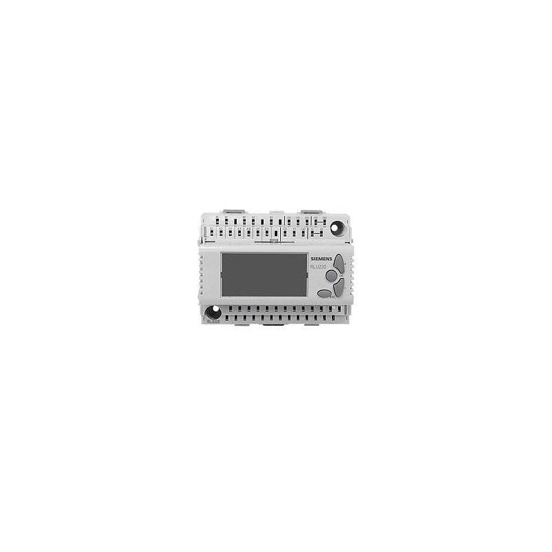 Siemens - RLU222
