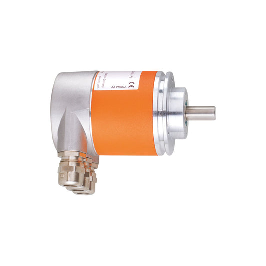 RM3007 Sensor Accessories