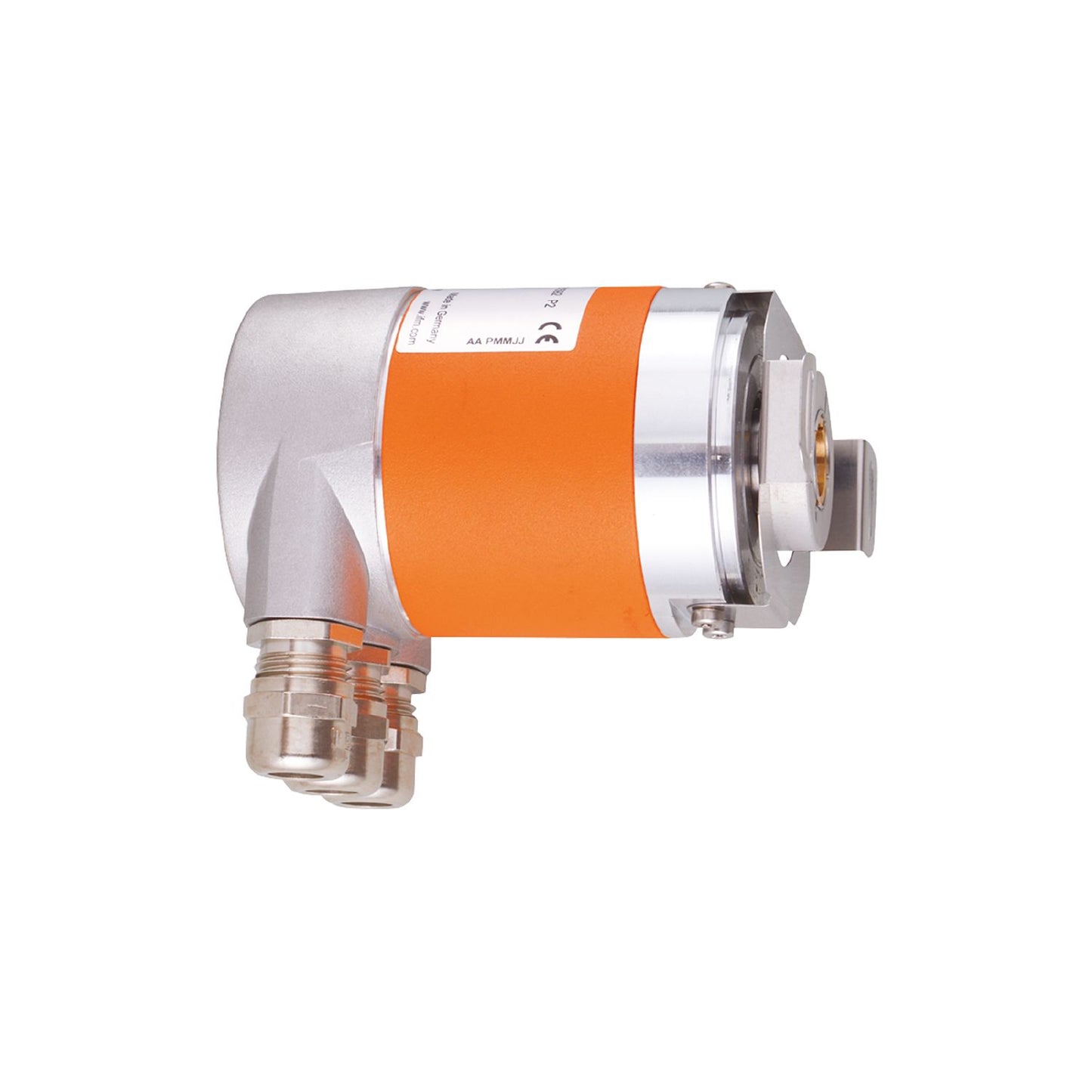 RM3008 Sensor Accessories
