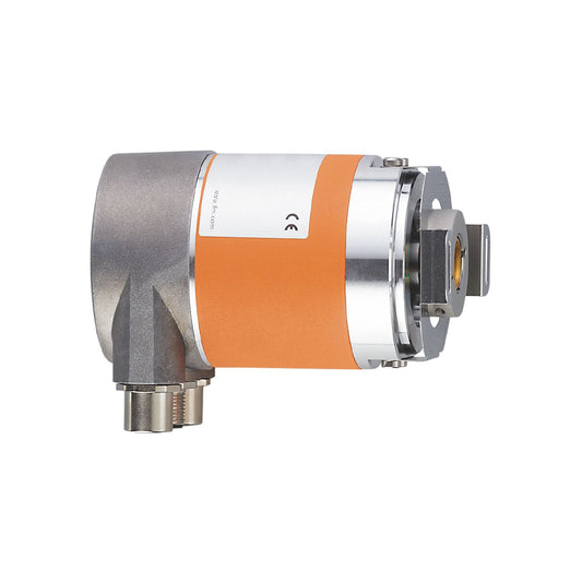 RM3010 Sensor Accessories