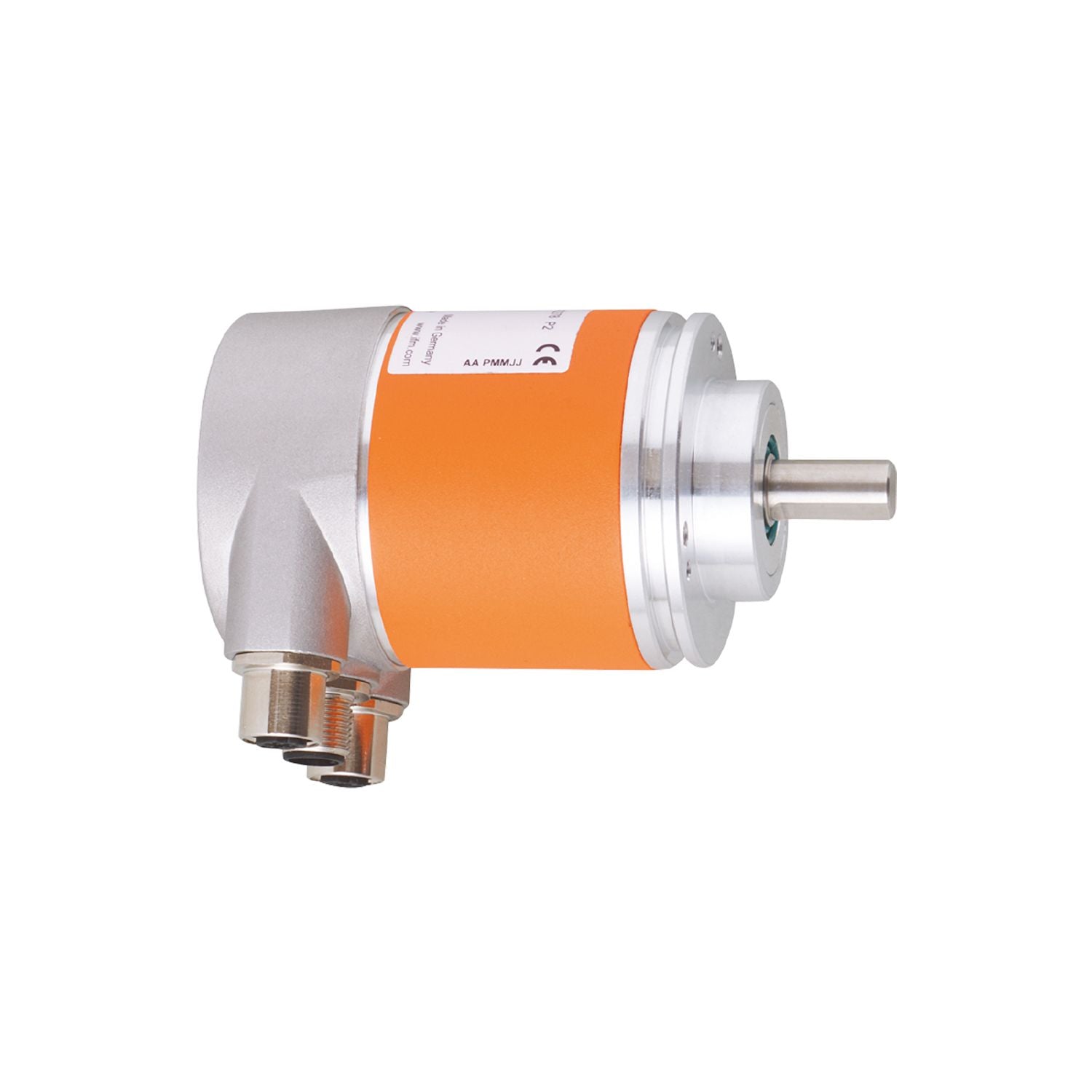 ifm - RM3011