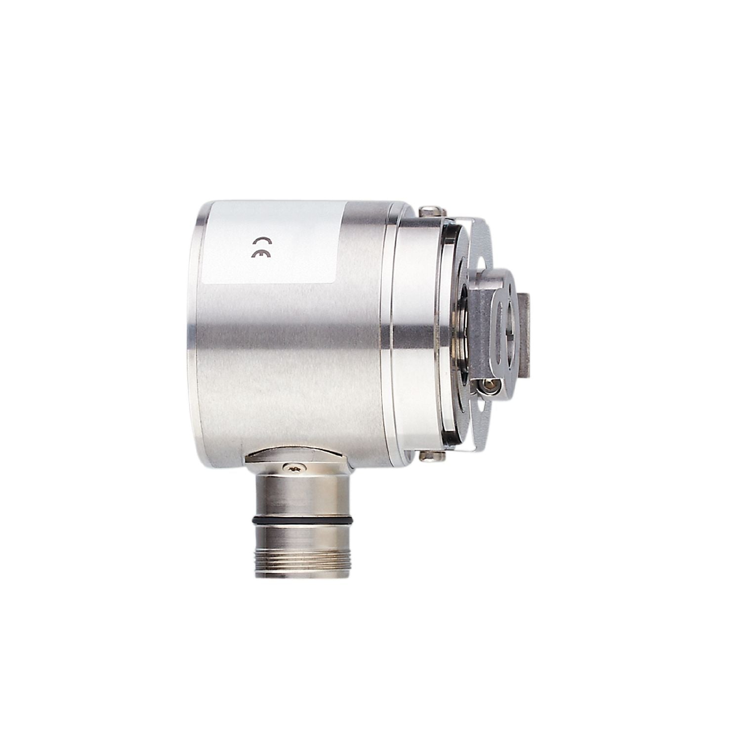 ifm - RM6121