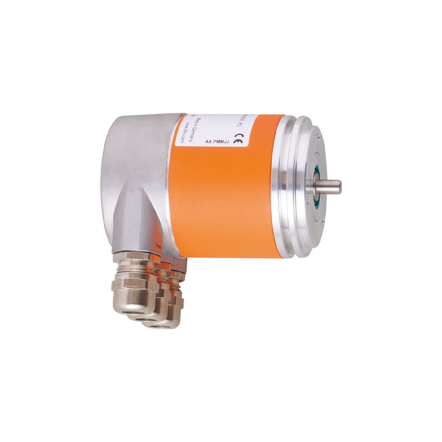 ifm - RM7011