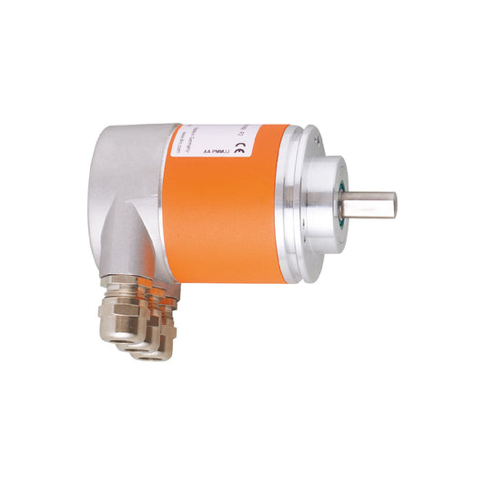 RM7012 Sensor Accessories
