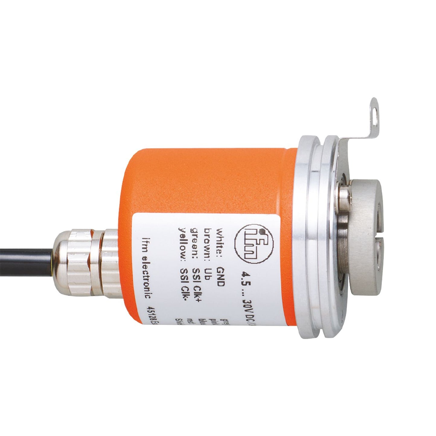 RM8003 Sensor Accessories