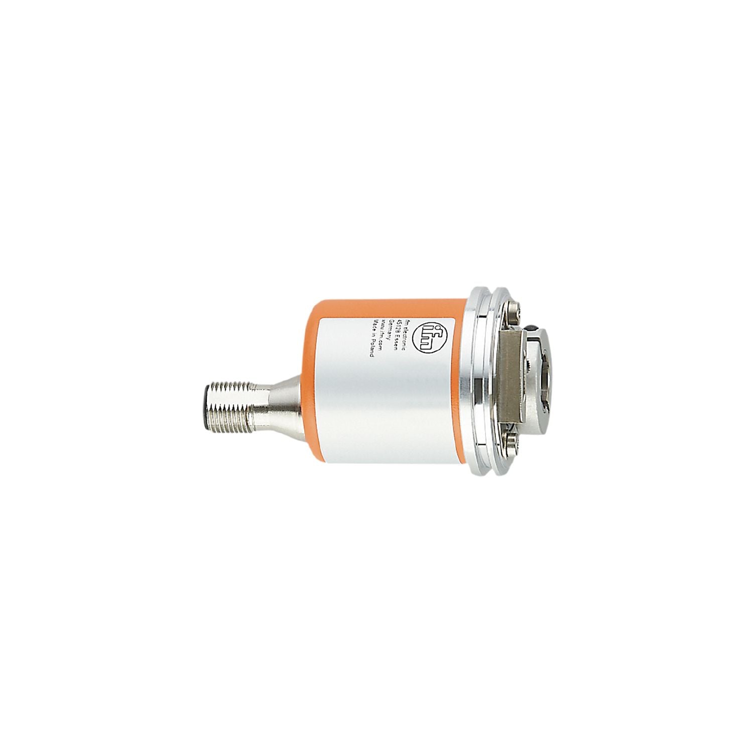 ifm - RM8007