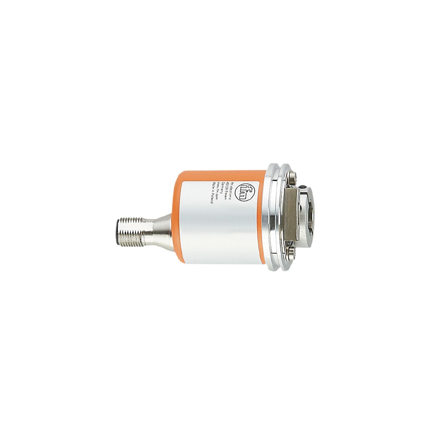 RM9003 Sensor Accessories