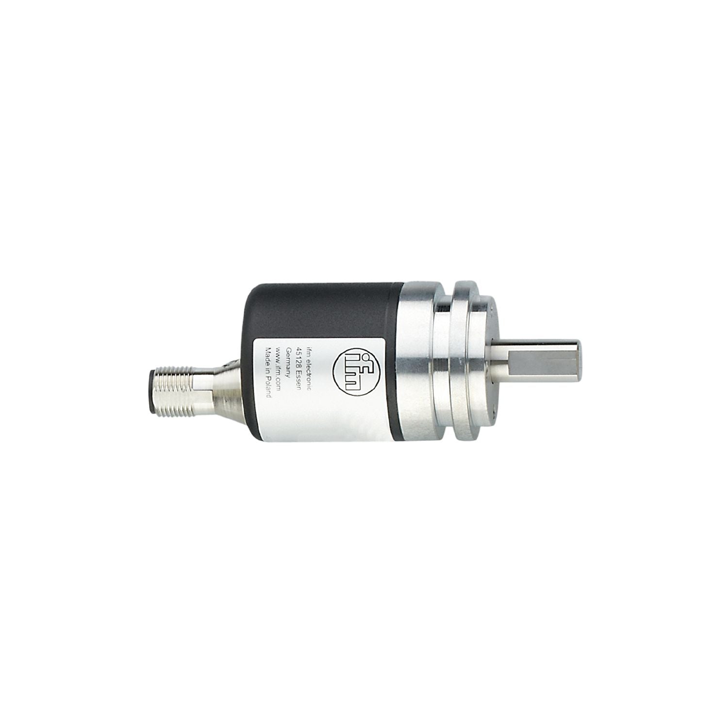 ifm - RM9001