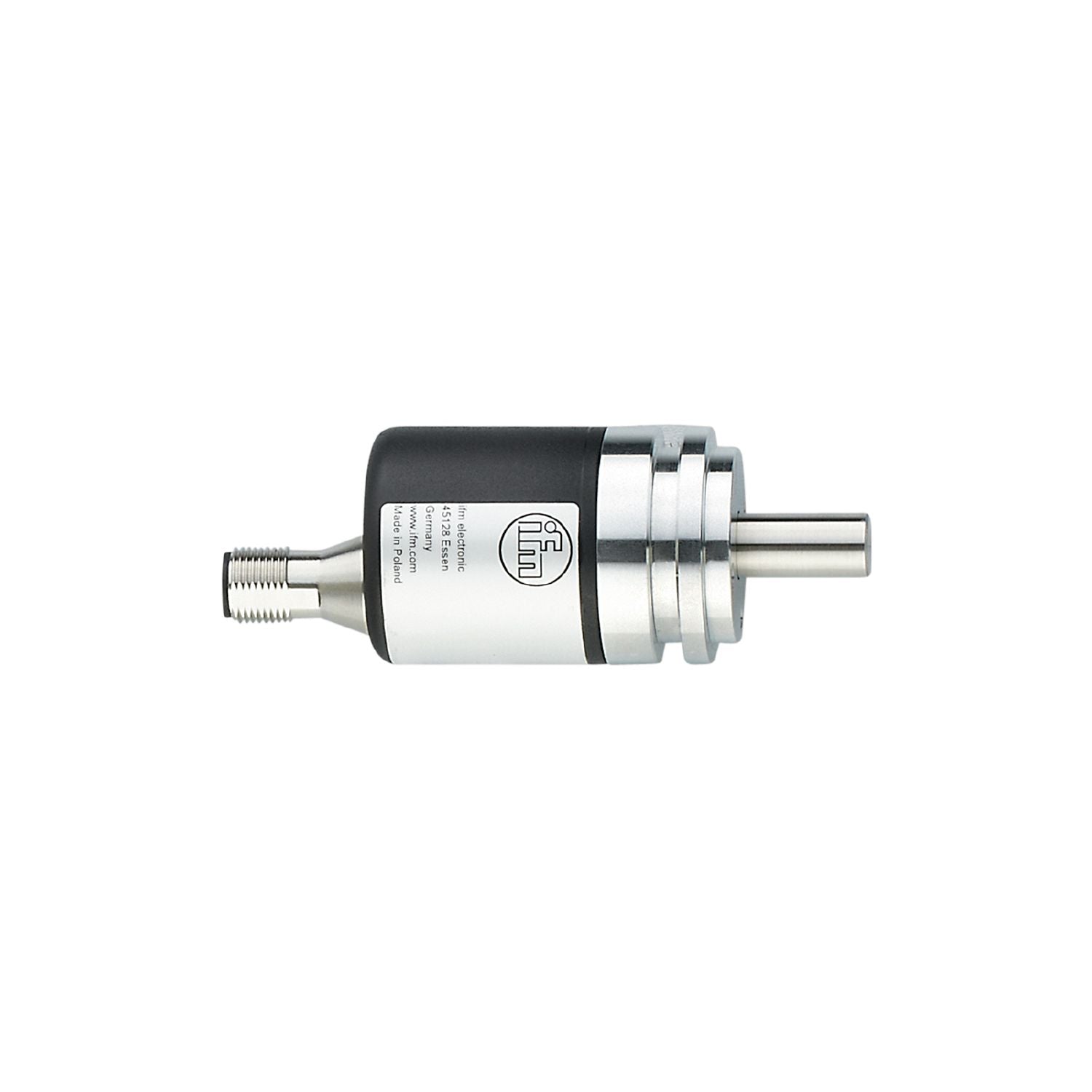 ifm - RM9004