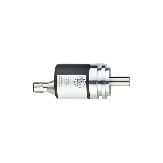 RM9004 Sensor Accessories