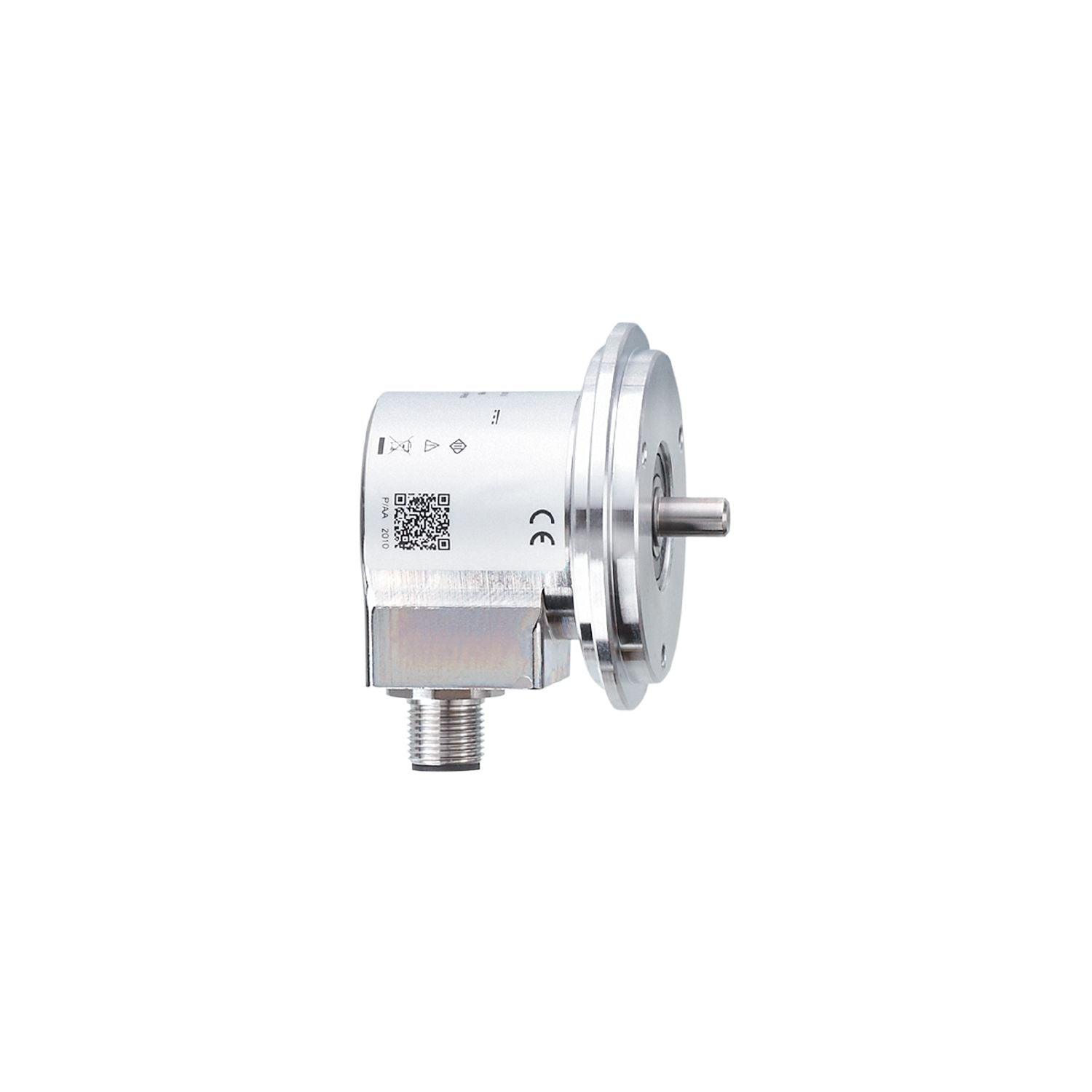 ifm - RM9007