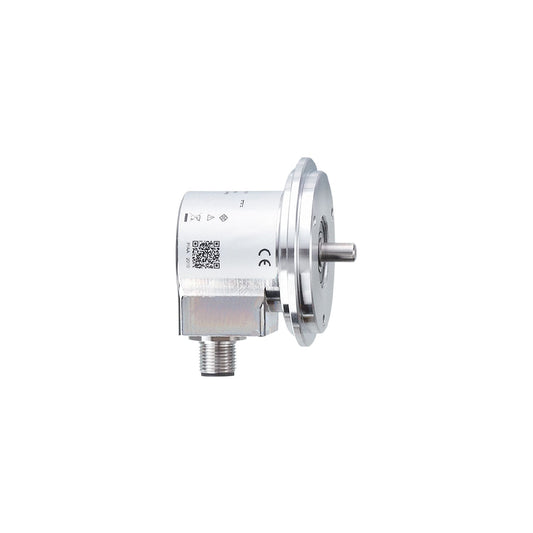 RM9007 Sensor Accessories