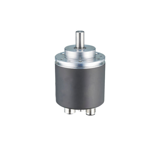 RM900S Sensor Accessories