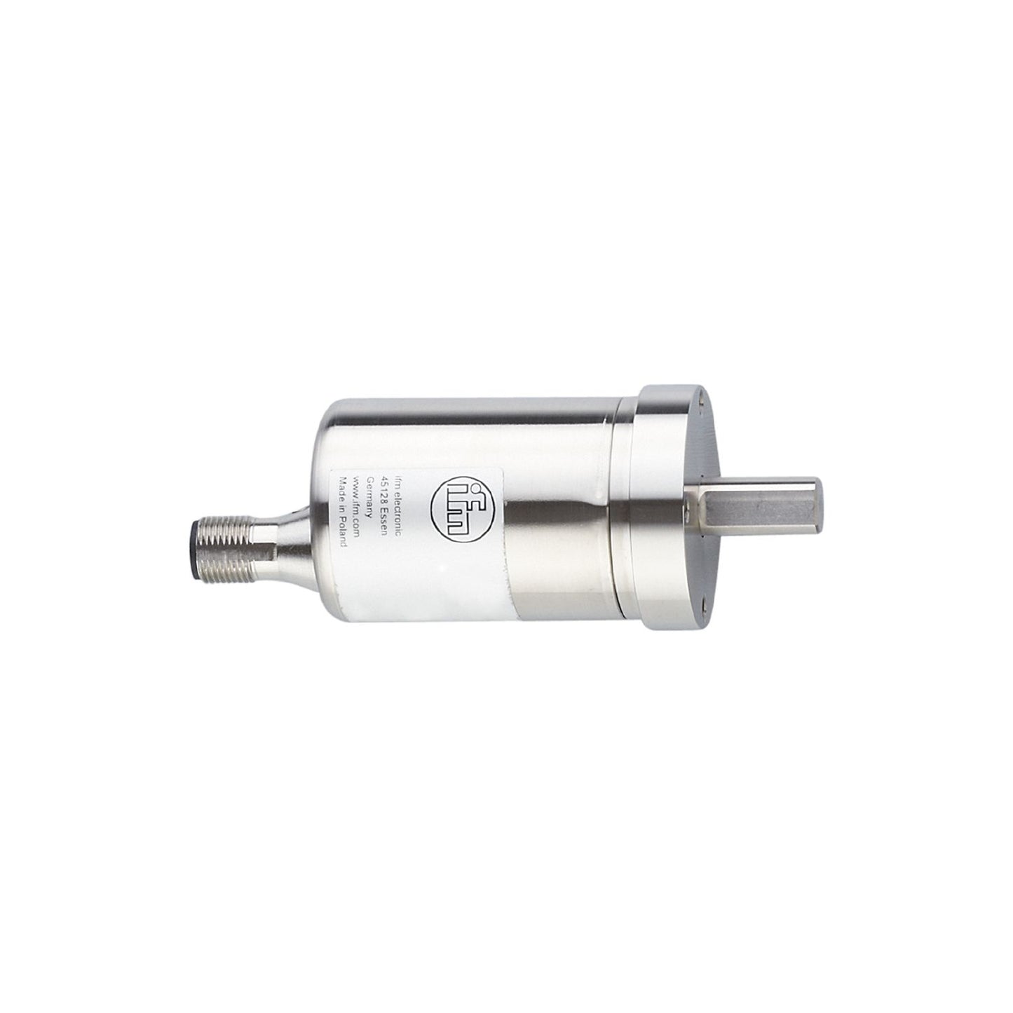 RM9010 Sensor Accessories