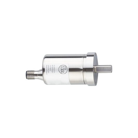 RM9010 Sensor Accessories