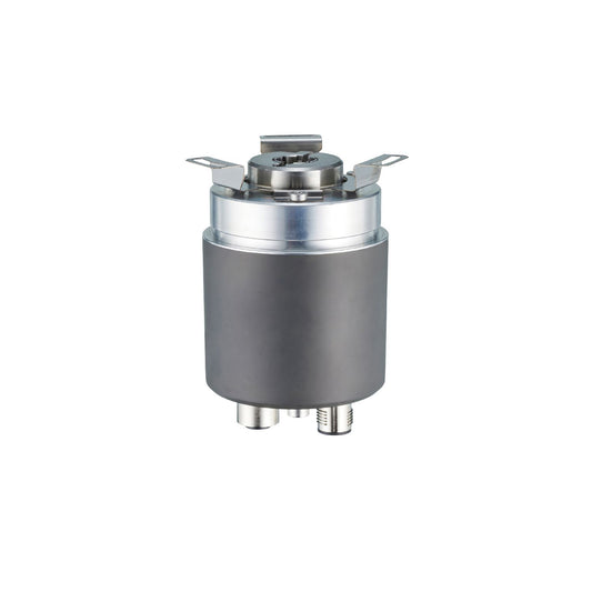 RM901S Sensor Accessories