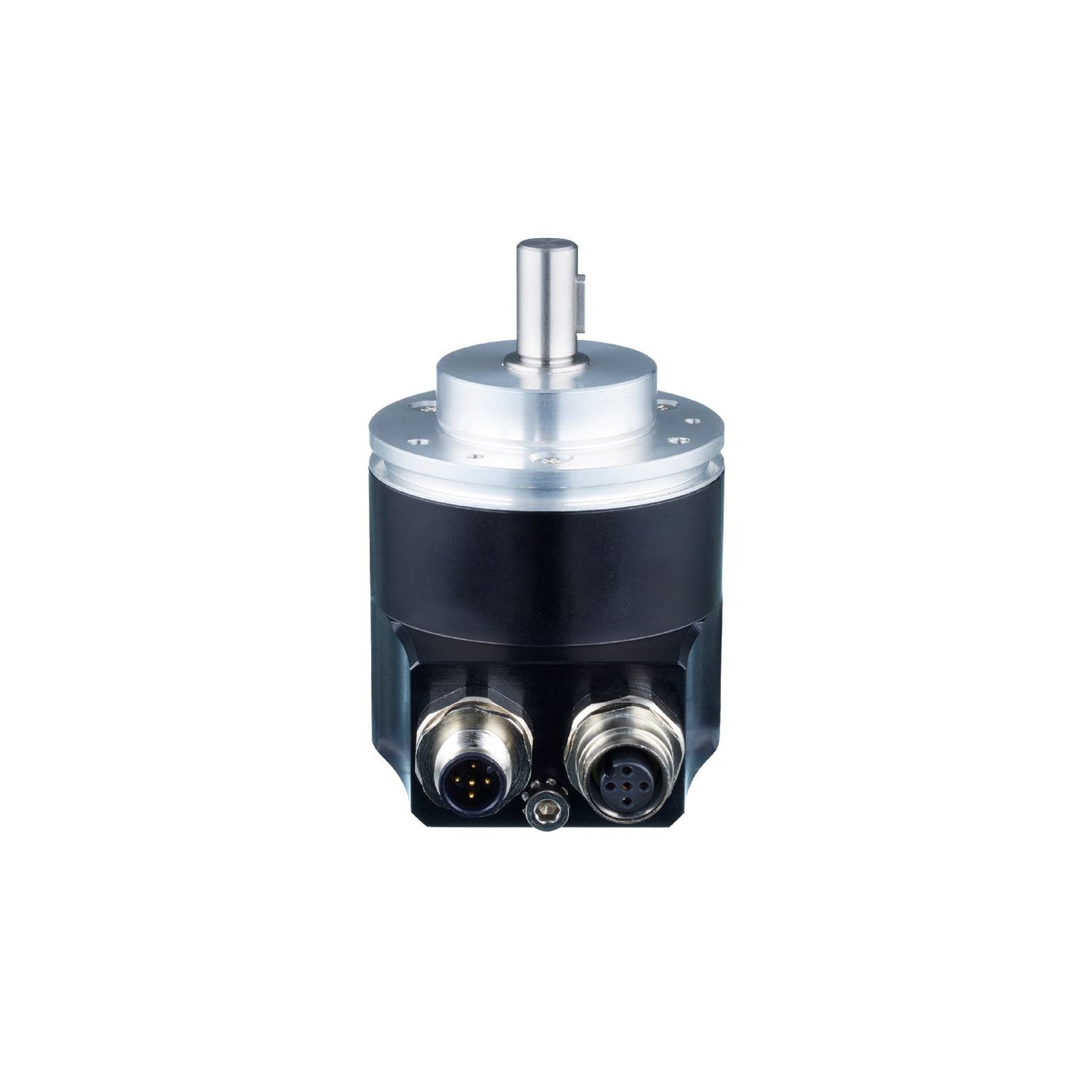 RM902S Sensor Accessories
