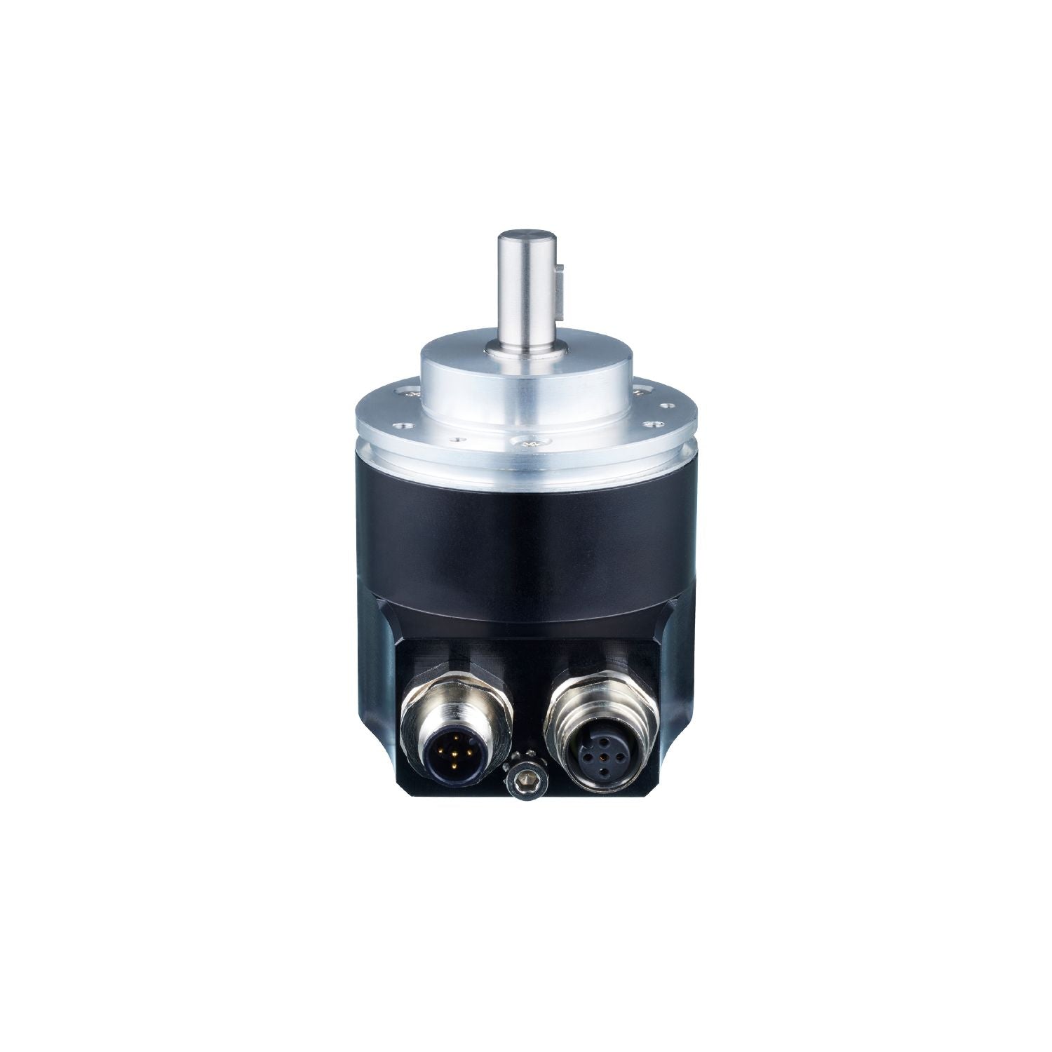 ifm - RM902S