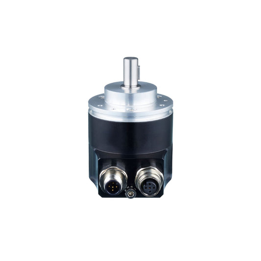 RM902S Sensor Accessories